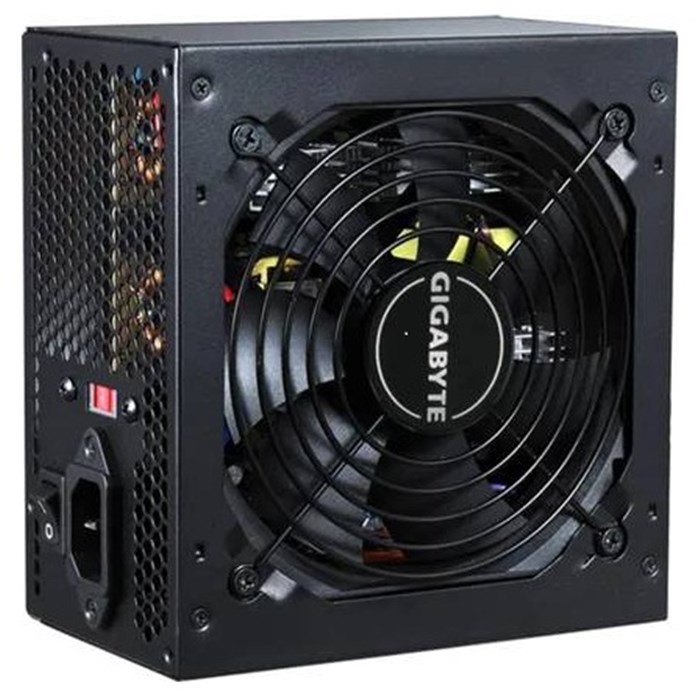 پاور 480 وات گیگابایت مدل Hercules X
